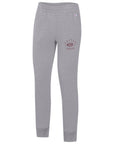Champion Women's Triumph Fleece Pant - Heritage Grey