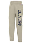 Champion Powerblend Jogger - Cocoa Butter