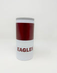 Culver Eagles Slim Can Coolie