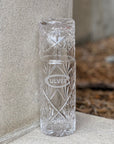 Executive Water Set