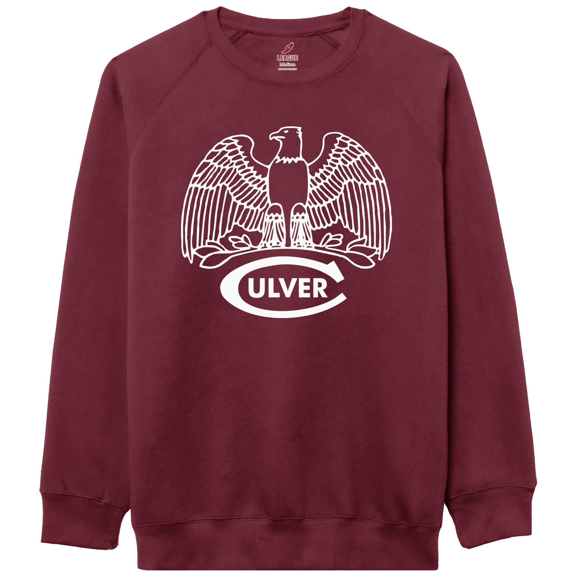 culver eagles football helmet maroon Culver Academies Online Store – Culver Eagle Outfitters