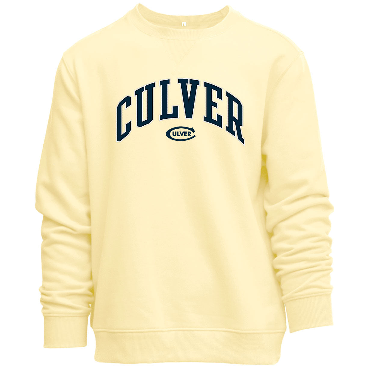 Culver Academies Online Store Culver Eagle Outfitters