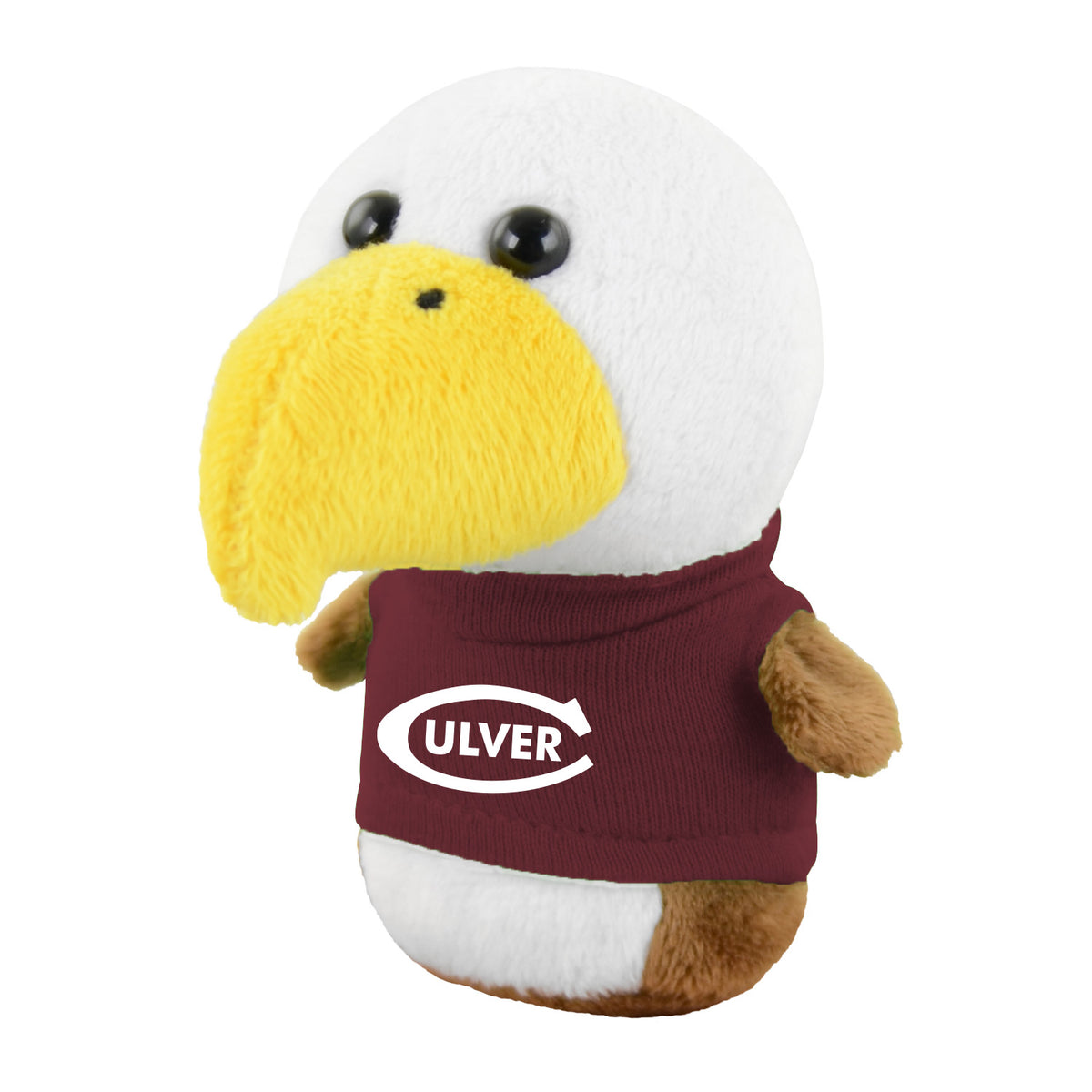 Home & Gifts – Page 10 – Culver Eagle Outfitters