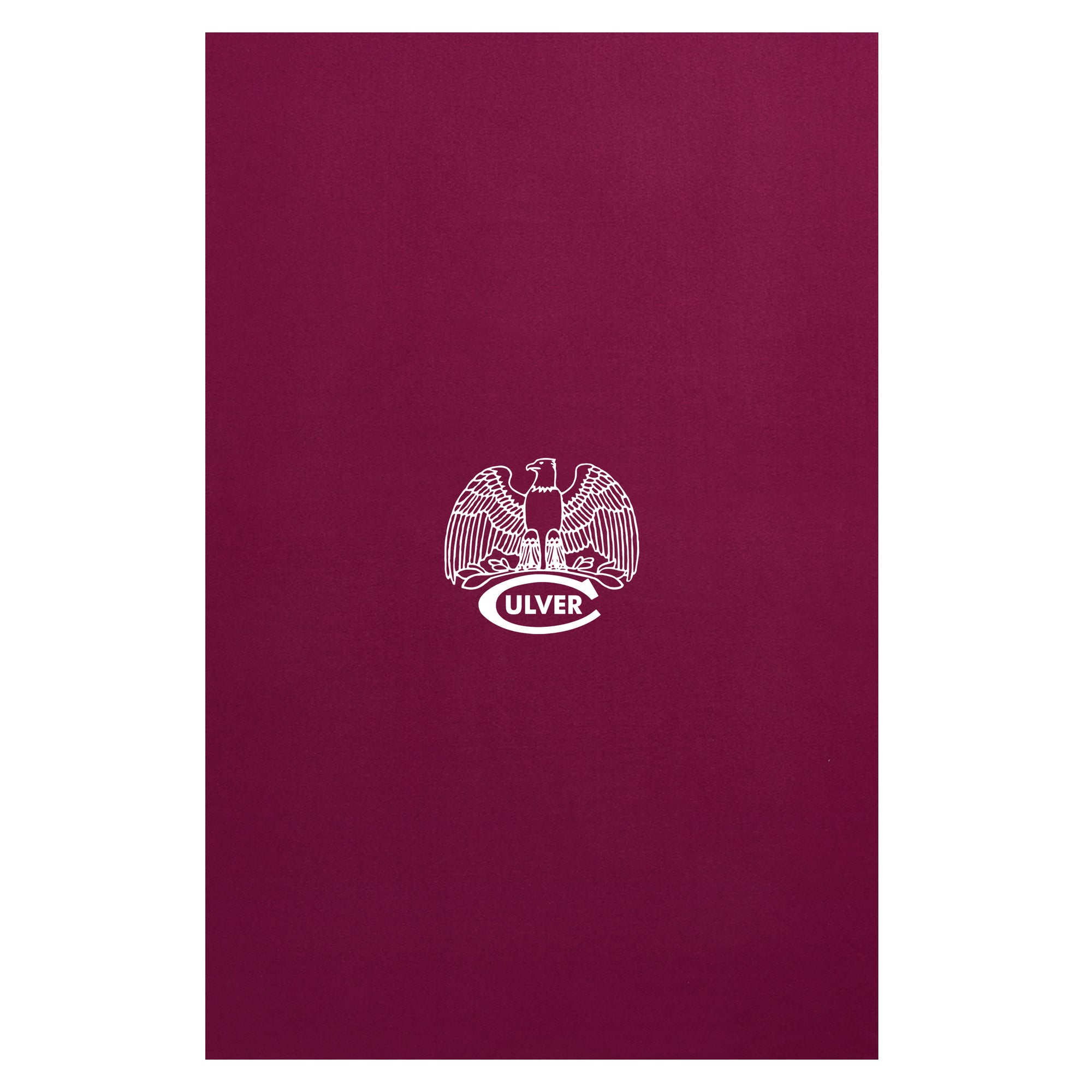 Pro-Weave Sweatshirt Blanket - Maroon