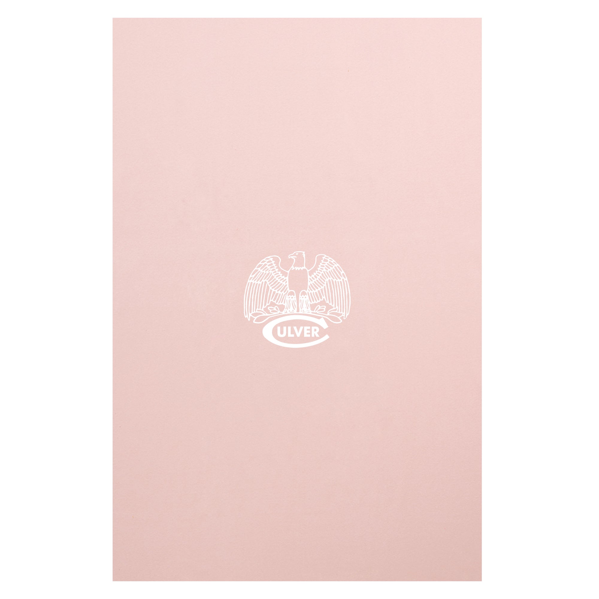 Pro-Weave Sweatshirt Blanket - Cameo Pink