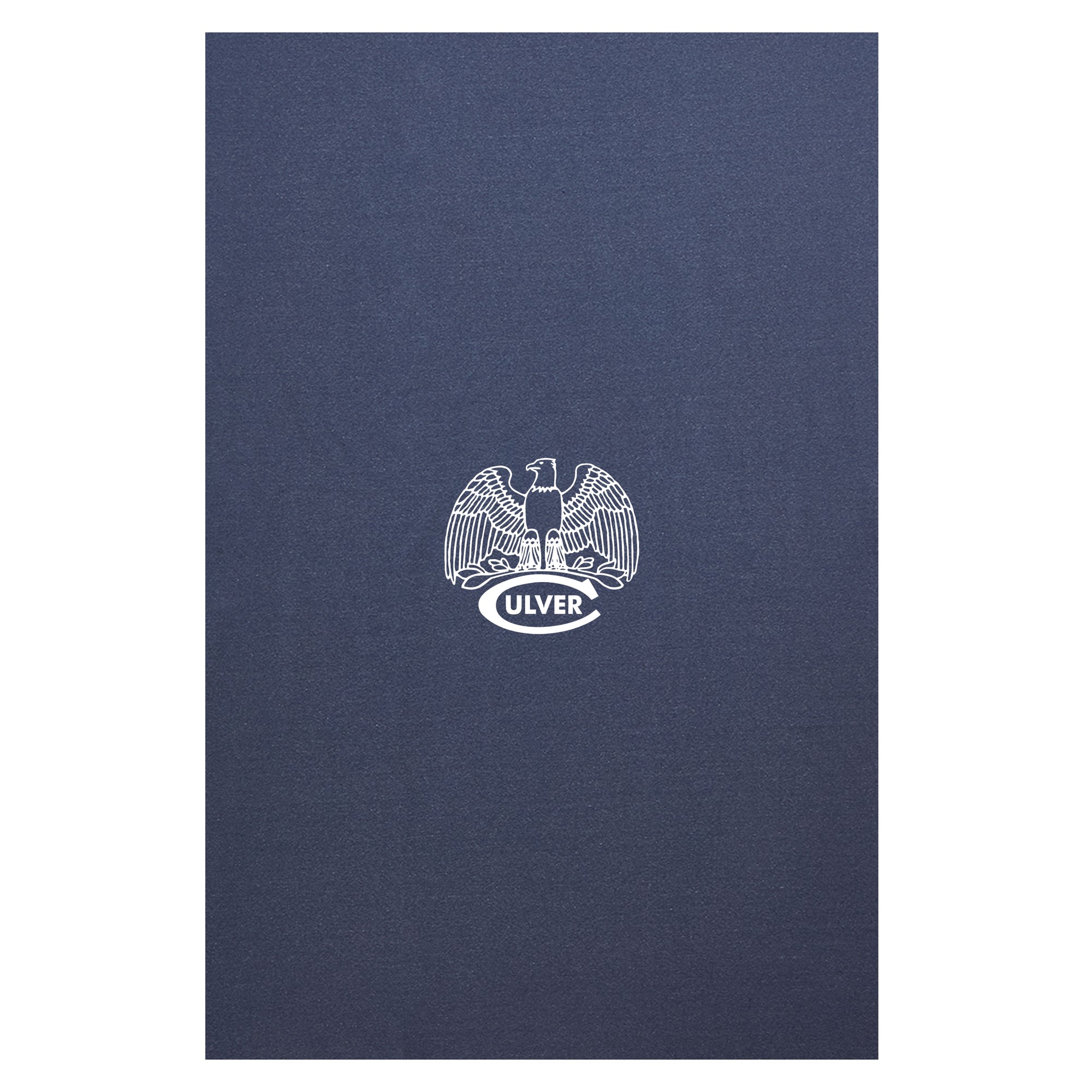 Pro-Weave Sweatshirt Blanket - Heather Navy