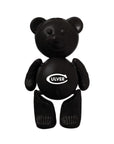 Culver-C Beary Cute Magnet