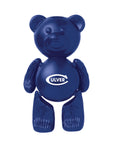 Culver-C Beary Cute Magnet