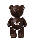 Culver-C Beary Cute Magnet