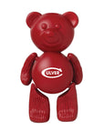 Culver-C Beary Cute Magnet