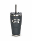 Arcticware Tumbler - Charcoal - 20oz