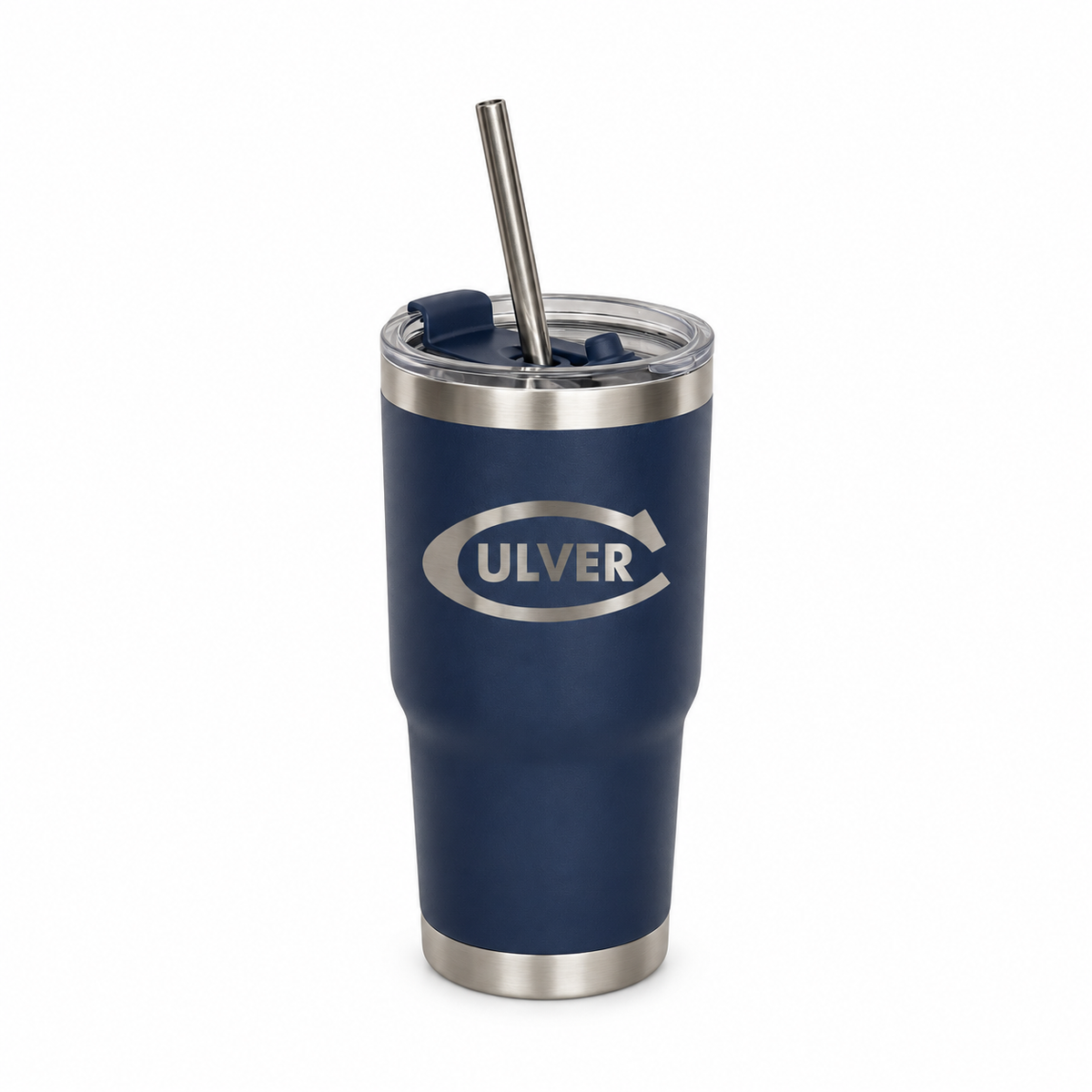 Arcticware Tumbler - Midnight Blue - 20oz