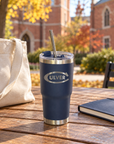 Arcticware Tumbler - Midnight Blue - 20oz