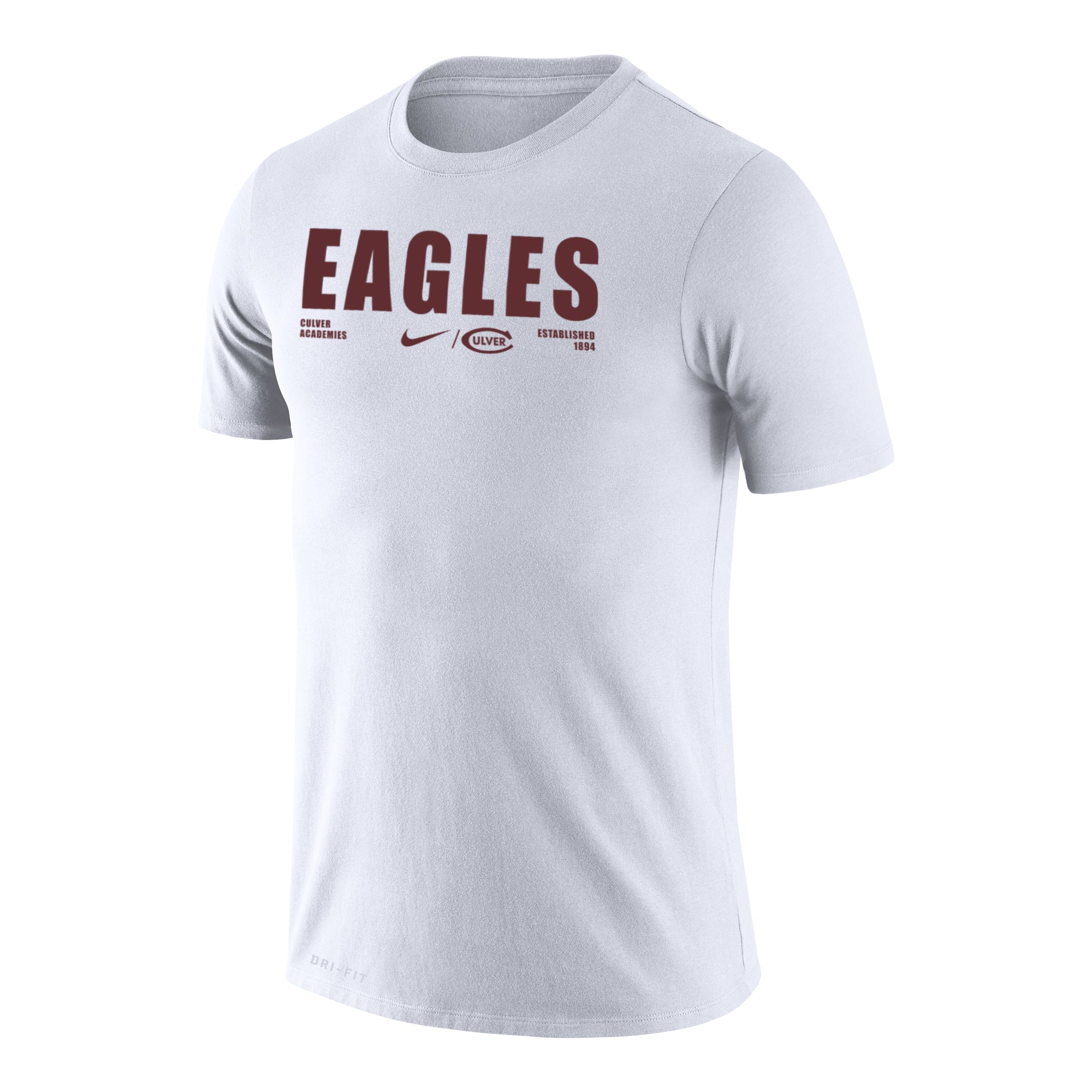 Culver Military Academy Eagles Apparel Store