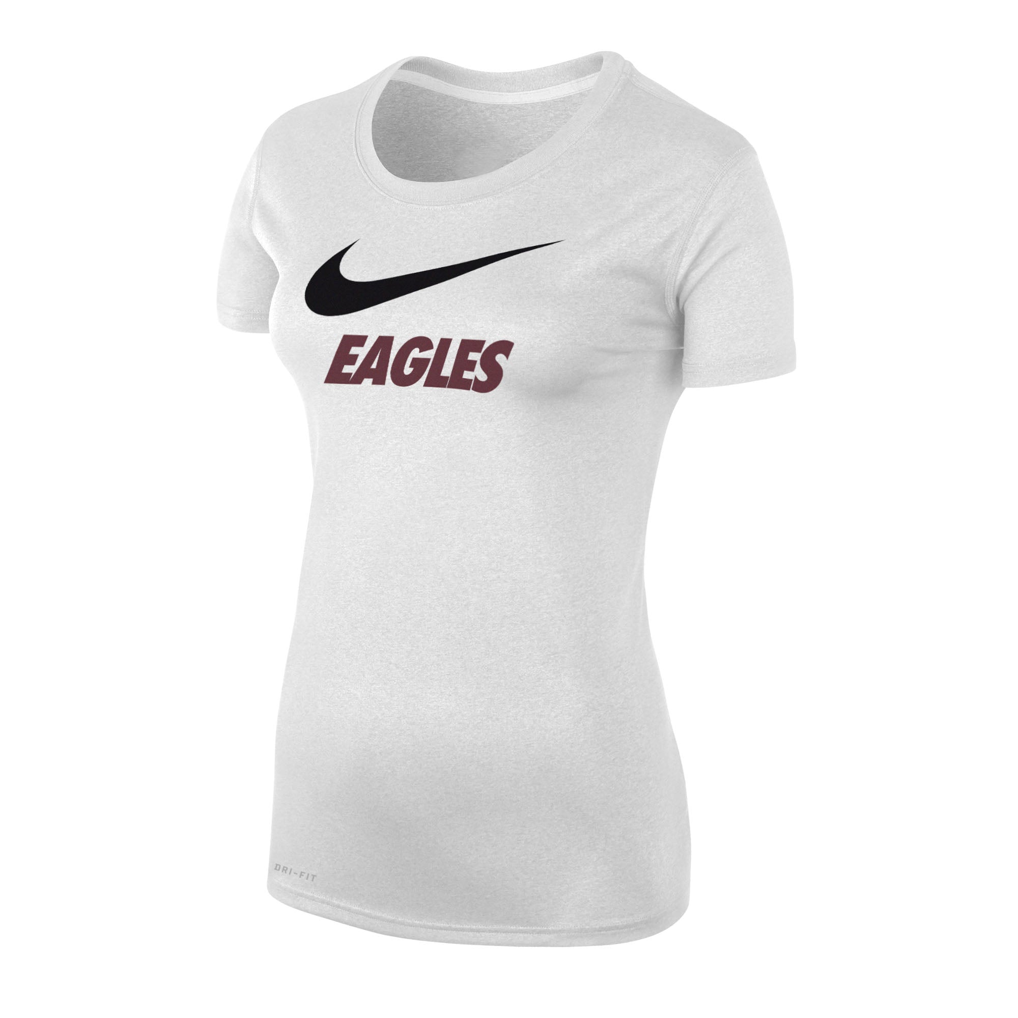 Womens Shirts – Culver Eagle Outfitters