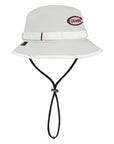 Nike Culver-C Apex Boonie Hat - Proton Dust