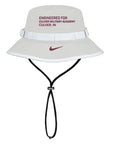 Nike Culver-C Apex Boonie Hat - Proton Dust