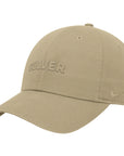 Nike Club Cap - Parachute Beige
