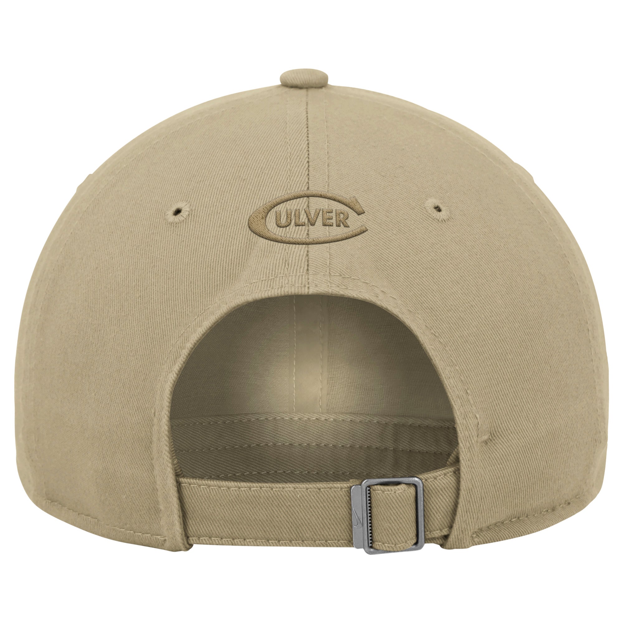 Nike Club Cap - Parachute Beige