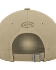 Nike Club Cap - Parachute Beige