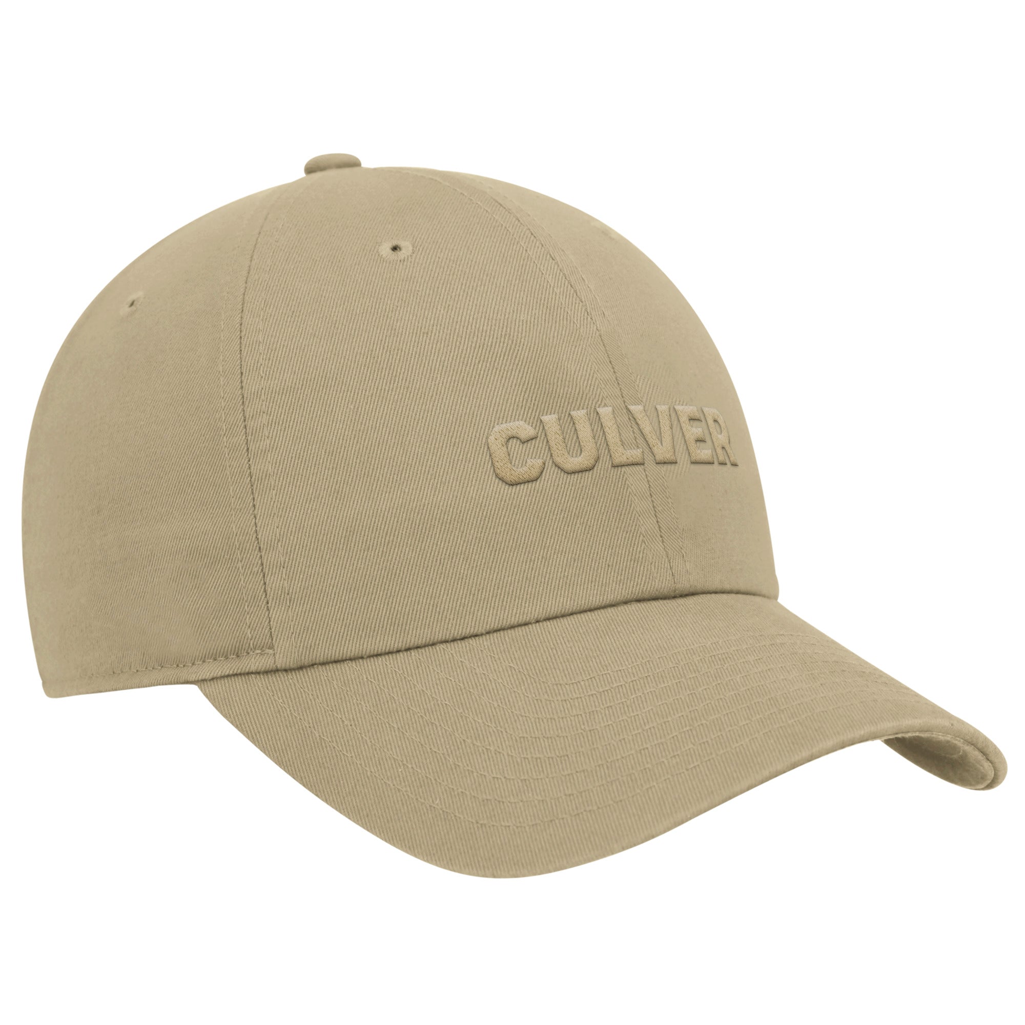 Nike Club Cap - Parachute Beige