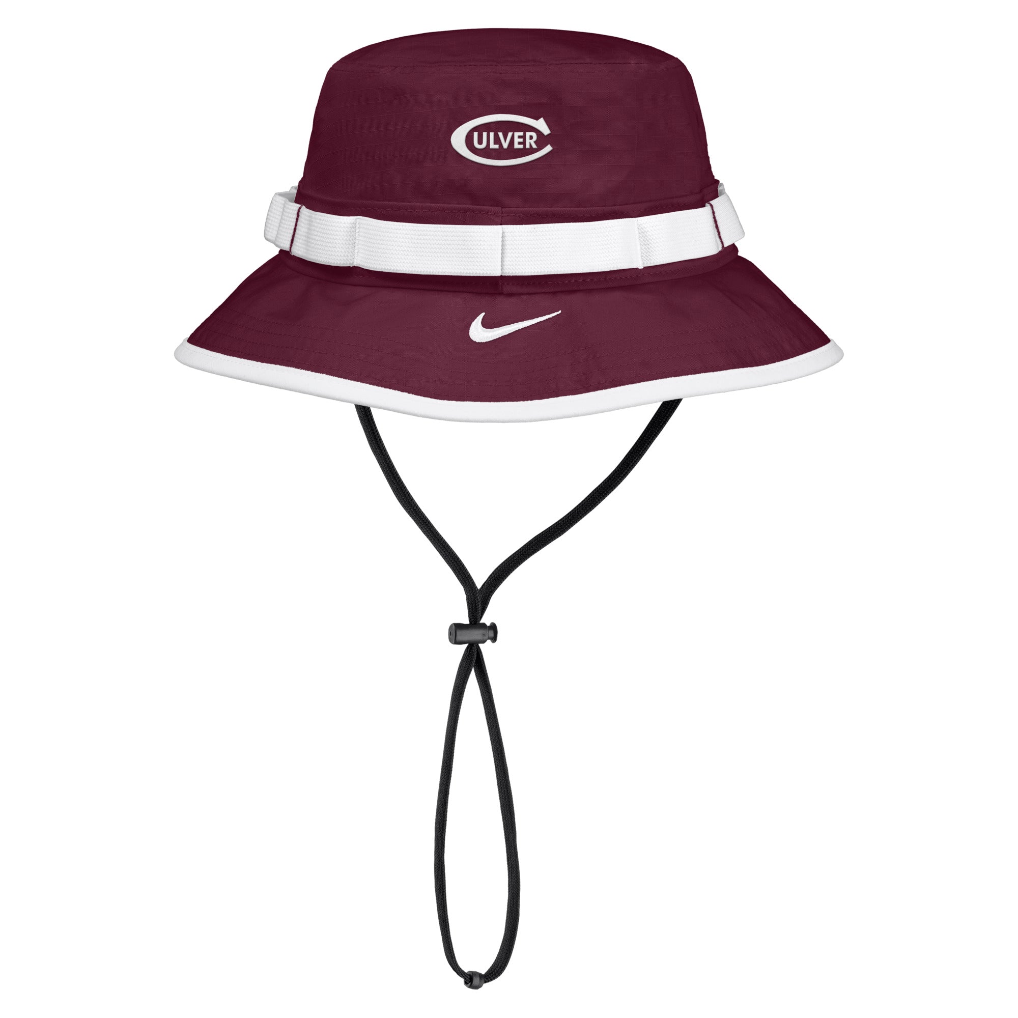 Nike Apex Boonie Hat - Maroon