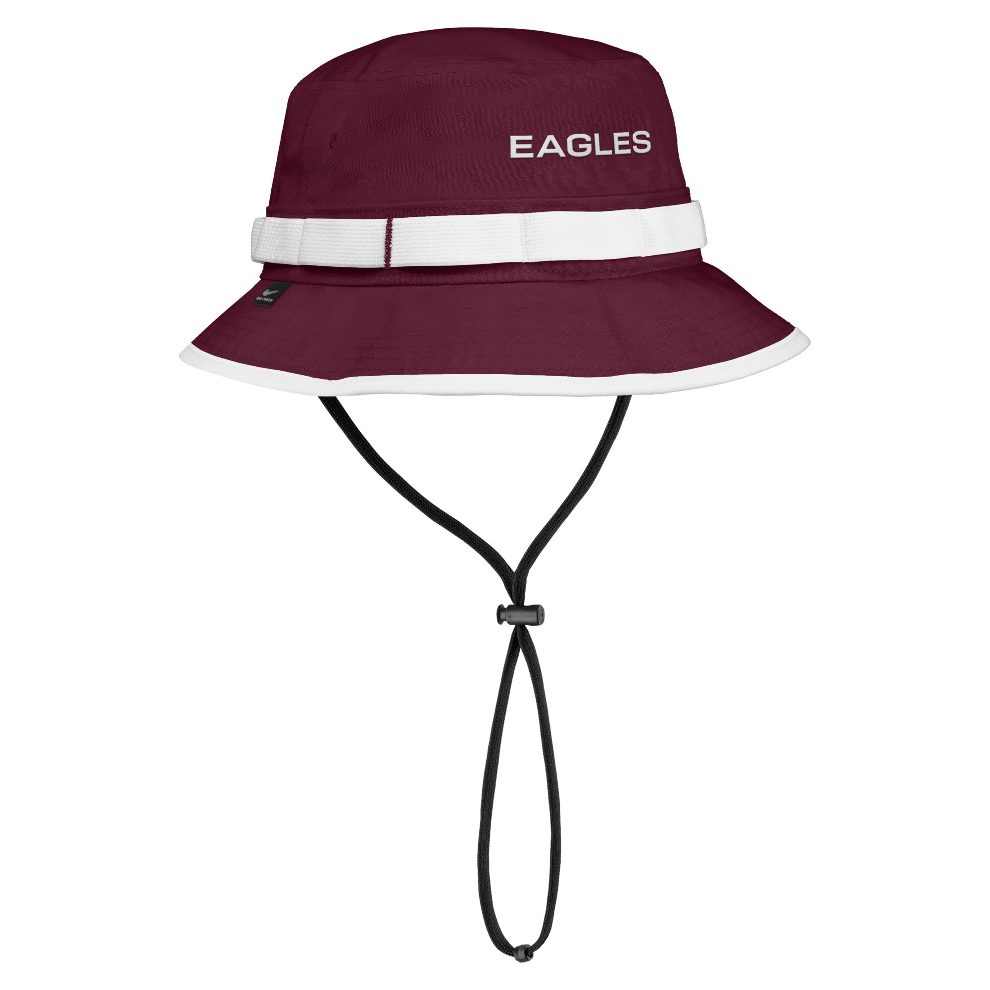 Nike Apex Boonie Hat - Maroon
