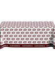 Culver C Phillips Tablecloth - 54" x 108" - 2 pack