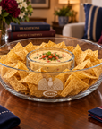 Classic Chip & Dip