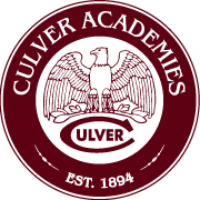 Culver Rings – Culver Eagle Outfitters