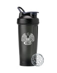 Blender Bottle - Black
