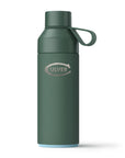 Ocean Bottle - Forest Green - 17oz