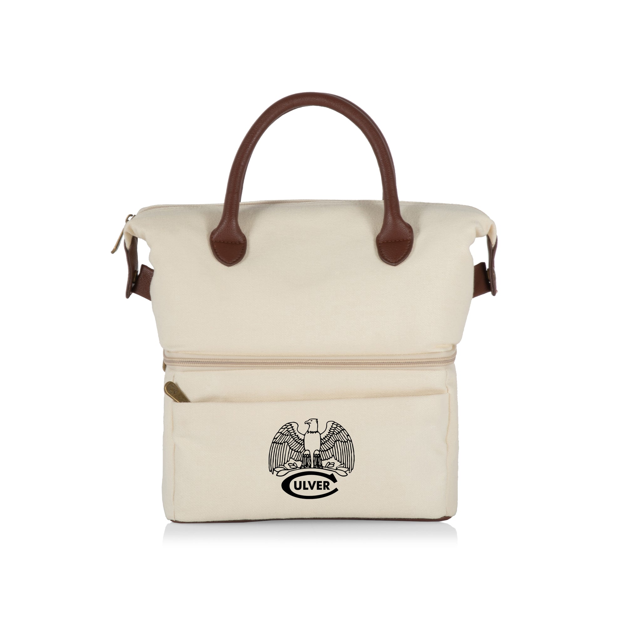 Urban Lunch Bag Cooler