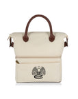 Urban Lunch Bag Cooler