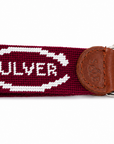 Smathers & Branson Culver Key FOB