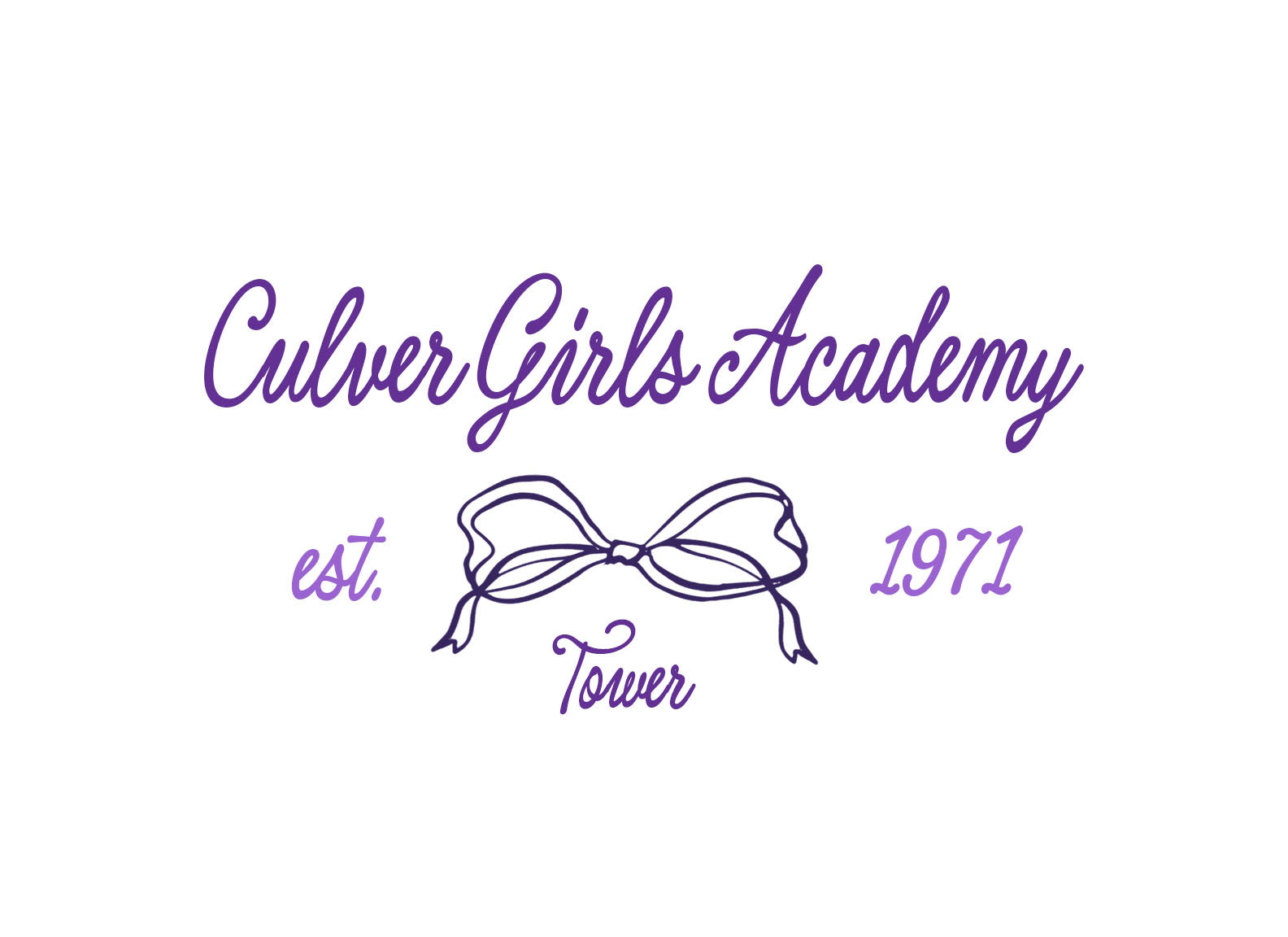 CGA Dorm Pillow