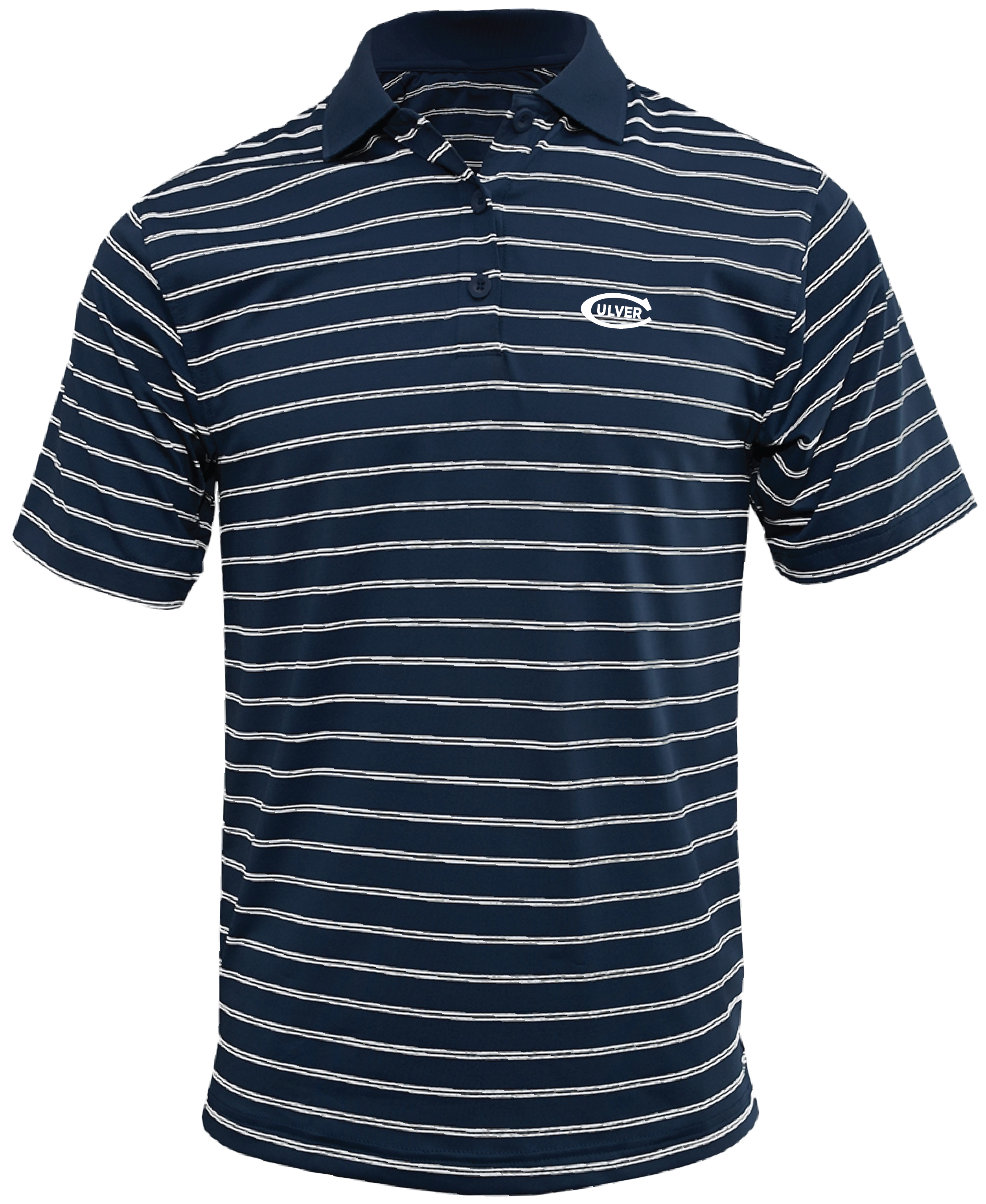 Men's Polos & Dress Shirts – Culver Eagle Outfitters