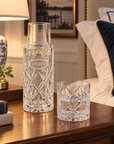 Executive Water Set