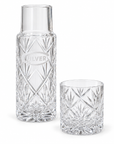 Executive Water Set