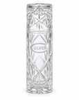 Executive Water Set