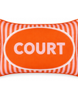 CGA Hometown Dorm Pillow