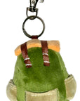 Camperland Keychains