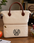 Urban Lunch Bag Cooler