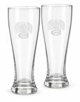 Signature Tall Beer - Set of 2
