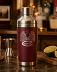 Rambler® Cocktail Shaker - Maroon