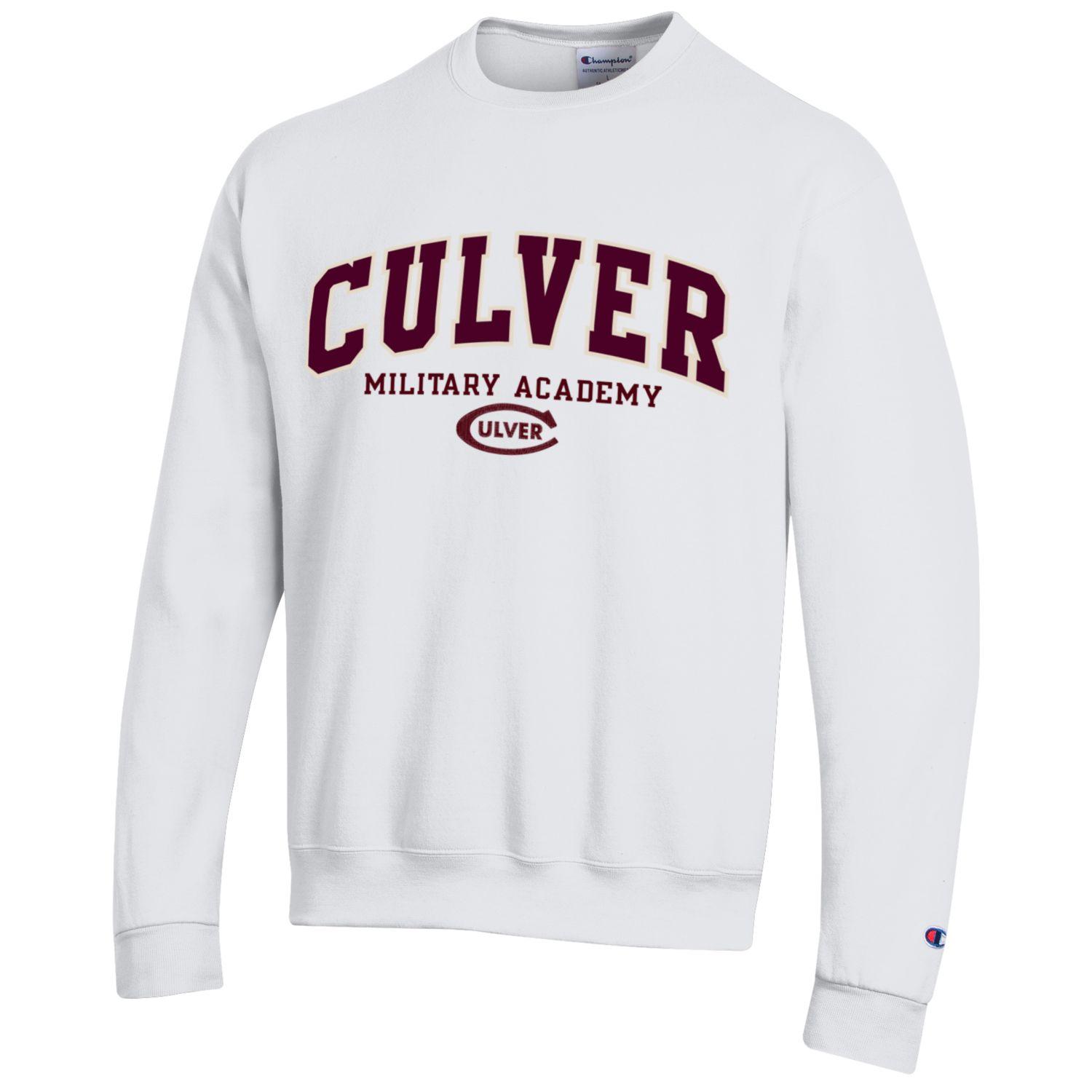 Men's Sweaters & Sweatshirts – Culver Eagle Outfitters