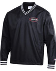 Champion Men's SF Scout Jacket - Black