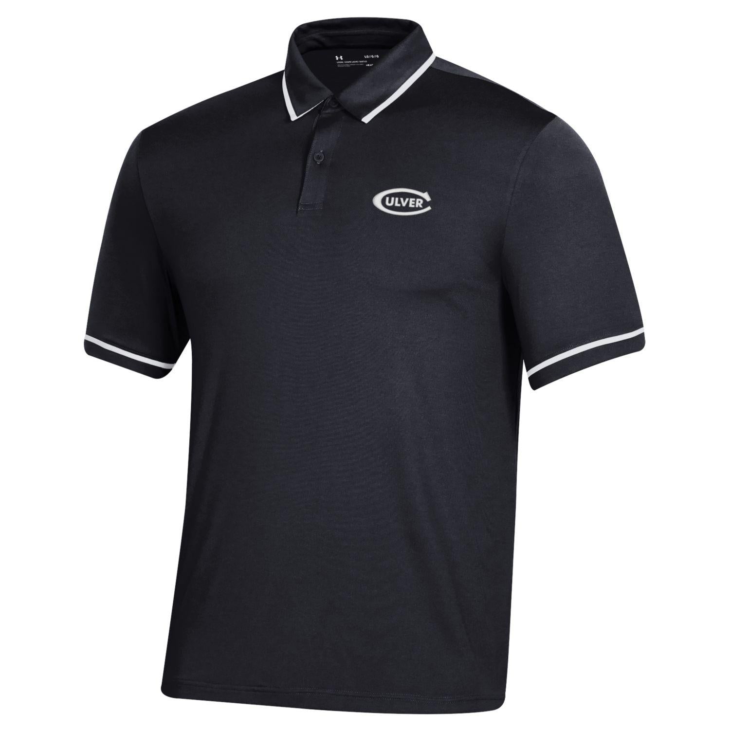 Men's Polos & Dress Shirts – Culver Eagle Outfitters