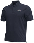 Under Armour Drive Aura Polo - Midnight Navy