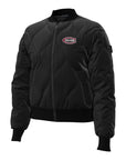 Under Armour Women's Heritage Jacket - Black